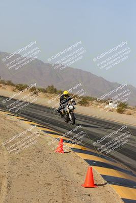 media/Feb-11-2025-YCRS ChampSchool (Tue) [[58a118cbda]]/Ez Group 2/Session 4 (2ups and Mini Drills)/